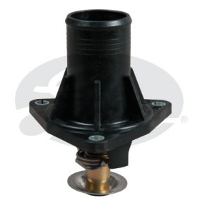 Kühlwasserthermostat von GATES TH51082G1