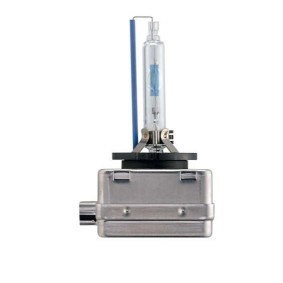 Køb Xenonlampe af PHILIPS 85415WHVS1 til den lave pris 1415,47 DKK