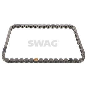 Achetez des Chaîne de distribution SWAG 30 94 5953 à prix pour 42,66 €