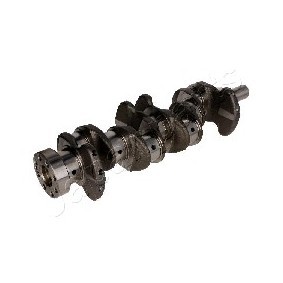 Köp Vevaxel av JAPANPARTS AB-KI003 till det låga priset 14067,36 kr