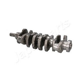 Köp Vevaxel av JAPANPARTS AB-NS000 till det låga priset 3306,26 kr