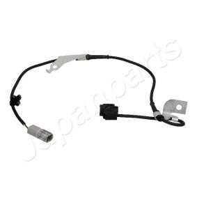 Køb ABS Sensor af JAPANPARTS ABS-311 til den lave pris 300,95 DKK