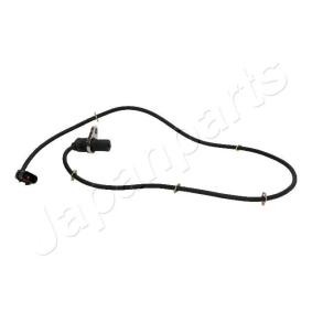 ABS-Sensor von JAPANPARTS