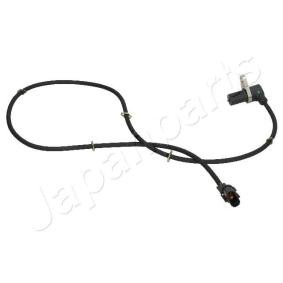 ABS-Sensor von JAPANPARTS