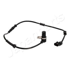 ABS-Sensor von JAPANPARTS