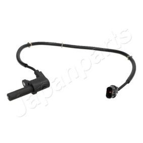 ABS-Sensor von JAPANPARTS