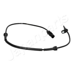 ABS-Sensor von JAPANPARTS