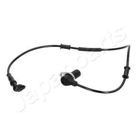 ABS-Sensor ABS-H01