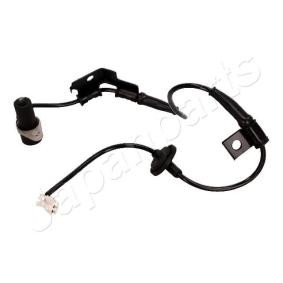 ABS-Sensor ABS-H60