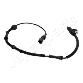 ABS-Sensor ABS-K18