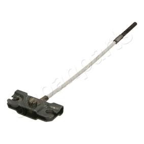 Handbremsseil BC-141