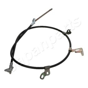 Handbremsseil BC-318