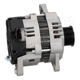 Köp Handbromsvajer av JAPANPARTS BC-525 till det låga priset 67,49 kr