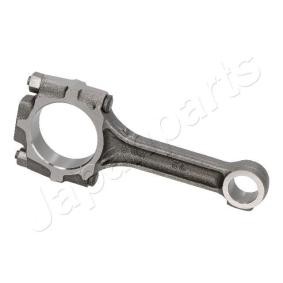 Acquista Biella da JAPANPARTS online per PAJERO II Canvas Top (V2_W, V4_W) a prezzi moderati