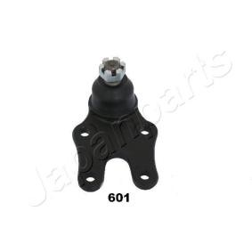 Osta Pallonivel JAPANPARTS:llä BJ-601 edullisesti hintaan 66,32 €