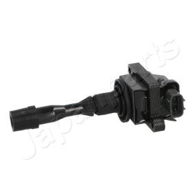 Osta JAPANPARTS Sytytyspuola netistä Applause II Hatchback (A101)-mallille edulliseen hintaan