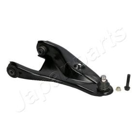 DACIA Querlenker von JAPANPARTS
