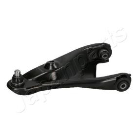 Querlenker für DACIA von JAPANPARTS