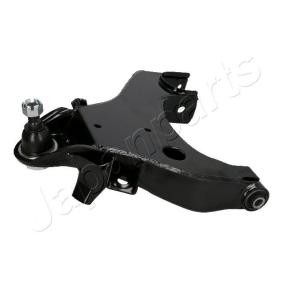 Querlenker von JAPANPARTS