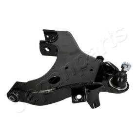 Querlenker von JAPANPARTS
