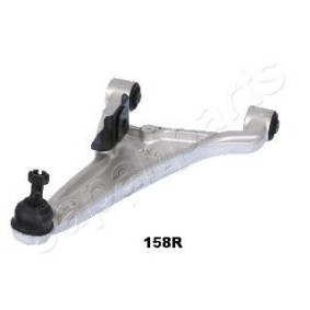Querlenker von JAPANPARTS