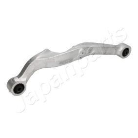 Querlenker von JAPANPARTS