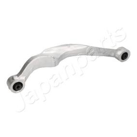 Querlenker von JAPANPARTS