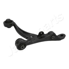 Querlenker von JAPANPARTS