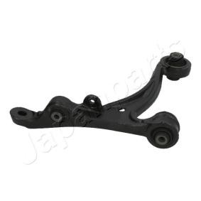 Querlenker von JAPANPARTS