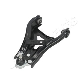Querlenker von JAPANPARTS