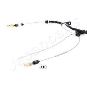 Querlenker von JAPANPARTS