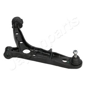 Querlenker von JAPANPARTS