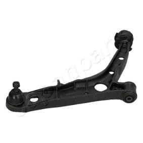 Querlenker von JAPANPARTS