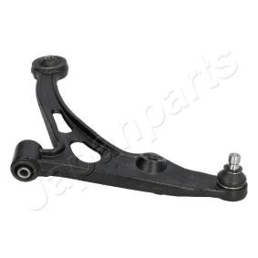 Querlenker von JAPANPARTS