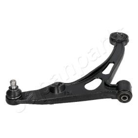 Querlenker von JAPANPARTS
