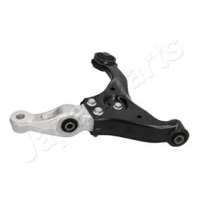Querlenker von JAPANPARTS