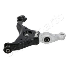 Querlenker von JAPANPARTS