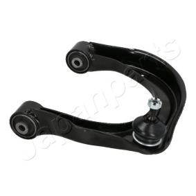 Querlenker von JAPANPARTS