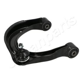 Querlenker von JAPANPARTS