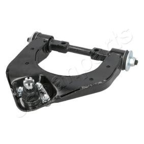 Querlenker BS-H63L