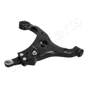 Querlenker von JAPANPARTS