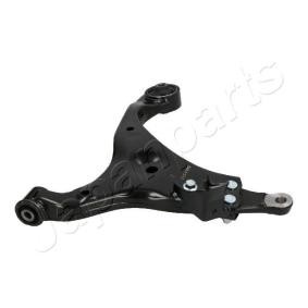 Querlenker von JAPANPARTS