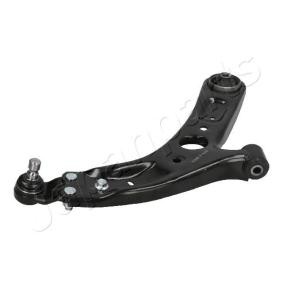 Querlenker von JAPANPARTS