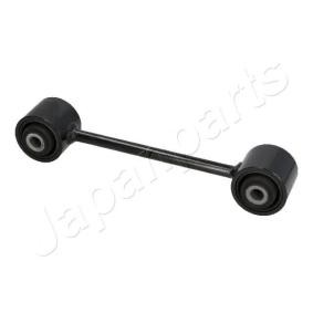 Querlenker BS-S07L