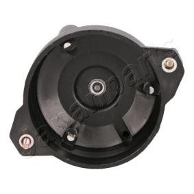 Køb Strømfordelerdæksel fra JAPANPARTS online til Matiz Hatchback (M100, M150) til lave fornuftige priser
