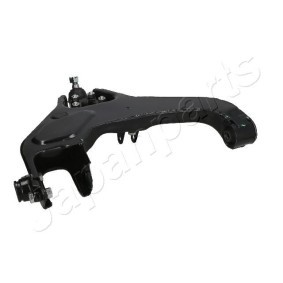 Compre Camisa de cilindro de JAPANPARTS online para ROCKY Soft Top (F7, F8) a precios moderados