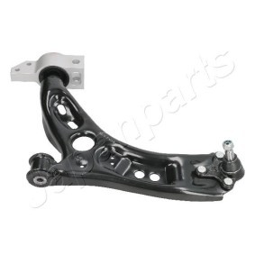 Compre Camisa de cilindro de JAPANPARTS online para Astra Mk III (F) Familiar (T92) a precios moderados