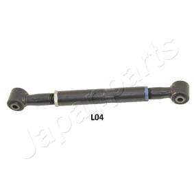 Querlenker von JAPANPARTS