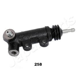Kupplungsnehmerzylinder CY-258