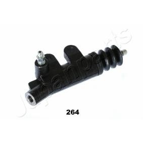 Kupplungsnehmerzylinder CY-264
